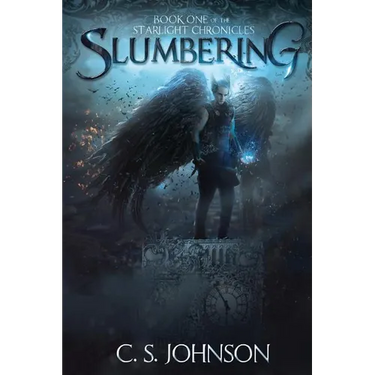 Slumbering