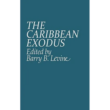 The Caribbean Exodus