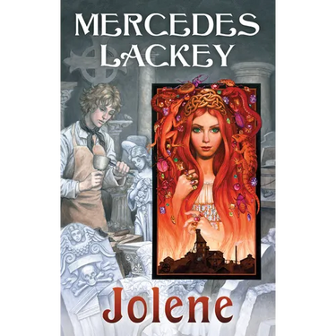 Jolene