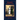 Glaucia the Greek Slave: A Tale of Athens in the First Century