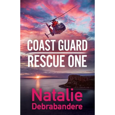 Coast Guard Rescue One