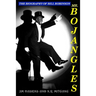 Mr. Bojangles: The Biography of Bill Robinson