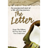 The Letter