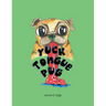 Yuck Tongue Pug