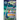 The Ferris Wheel Fright