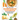 The Healing Diverticulitis Cookbook: Recipes to Soothe Inflammation and Relieve Symptoms