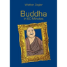 Buddha in 60 Minutes: Great Thinkers in 60 Minutes