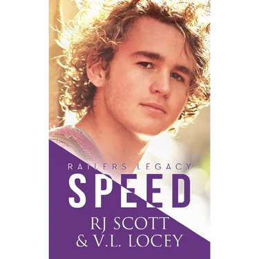 Speed