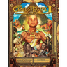 The Genius of Egypt II: Rise of the Pyramid