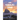 The Navajo Sign