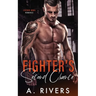 Fighter's Second Chance