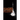 Strange Places