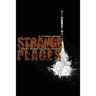Strange Places