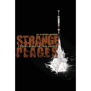 Strange Places