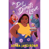 The DOS and Donuts of Love