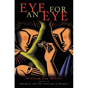Eye for an Eye