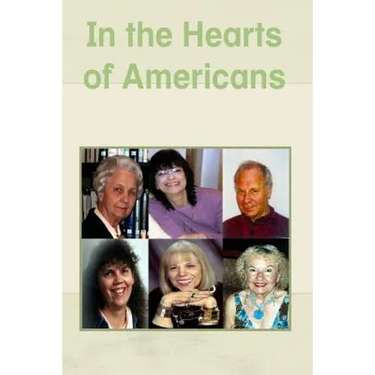 In the Hearts of Americans