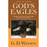 God's Eagles