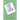 The Little Prayer Book 4 Kids