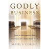 Godly Business