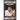 Babe Ruth: A Biography