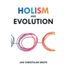 Holism and Evolution