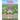 Tooth Castleland