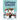 The Cardboard Kingdom #3: Snow and Sorcery: (A Graphic Novel)
