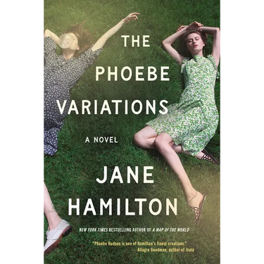 The Phoebe Variations