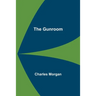 The Gunroom