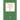 Henry County, Virginia Marriage Bonds and Ministers' Returns, 1778-1849