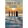 Power In The Clouds