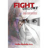 Fight Cancer: Hope, courage and resilience between cancer and recovery