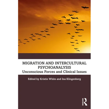 Migration and Intercultural Psychoanalysis: Unconscious Forces and Clinical Issues