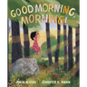 Good Morning, Morning!