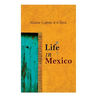 Life in Mexico