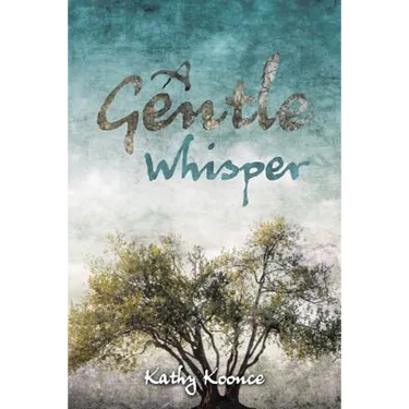 A Gentle Whisper