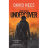 Undercover: Book 4 in the After the Fall series