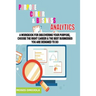 Purpose, Career And Business Analytics: A Workbook For Discovering Your Purpose, Choose The Right Career & The Best Businesses You Are Designed To Do