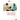 Tourettes Syndrome in Children and Young people: A Case series