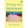 Seventh Son of an Irishman