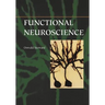 Functional Neuroscience