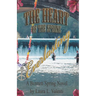 Heart of the Spring Everlasting