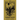 The Boy Scouts' First Handbook For Boys (Legacy Edition): The Original 1911 Version