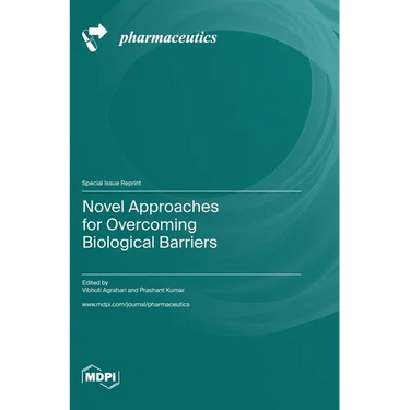 Novel Approaches for Overcoming Biological Barriers