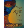 Five Seven Five: Science fictional examinations of the elusive haiku
