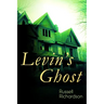 Levin's Ghost