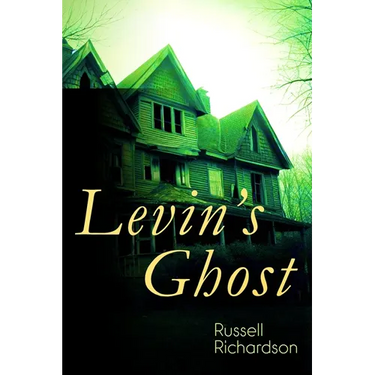 Levin's Ghost