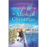 An Alaskan Christmas