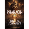 Pharaoh: Curse of the Kings